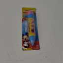 Disney Junior Mickey Pencil Chalk, 12 x 3.5 in