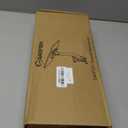 Gen 3 Starlink Mount, Adjustable Starlink Gen 3 Mount, Starlink Mounting Kit for V3 Starlink Standard Dish-Include Starlink Gen 3 Pipe Adapter