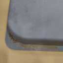 Mini Split Pad for Condenser 34.6 x 18.1 x 2 inch, Max Load 770lbs