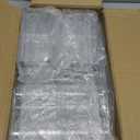 Stackable Wine Rack,Wine Bottle Holder for Inside Cabinet,for Pantry,Refrigerator,Countertop Organization-4 Tiers for 16 Bottles