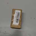FridayParts Thermostat 6674172 6653948 Compatible for Kubota D722 D902 V2003T D1703 V2203 V1505 D1005 V1903 Bobcat 225 231 325 328 331 334 428 763 7753 S150 T190 Skid Steer Loaders Replacement | Compatible for Kubota D722 D902 V2003T D1703 V2203 V150