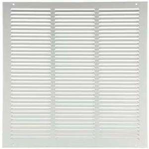 Celling Vent 17 3/4 x 17 3/4in