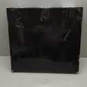 RollingBunny Inline Skates for Women Girls - Adjustable Size Roller Blades for Adult Female, Hard Shell ABEC-7, Smooth and Comfortable, Pink