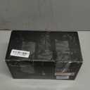 Fussion Permanent Outdoor Lights for House, 150ft RGB Halloween House Lights Outdoor with APP Remote Control, IP67 Waterproof Smart Eternity Eaves Lighting for Christmas, Holiday, Party, Daily