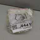 Birdie Juice Pink Golf Towel, Funny Birdie Golf Bag Towel with Clip, Golfing Accessories for Women, Sport Towels for Player, Golfing Gifts for Daughter Sister, Birthday Gifts for Golfer Friend