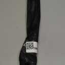 Telescoping Pickup Tool Magnetic Pole with Hook, 10 ft Telescopic Grabber Hook Pole Wire Reacher Tool, Push Pull Rod