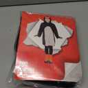 fun shack Penguin Costume Kids, Kids Penguin Costume, Christmas Costumes for Boys, Girls Christmas Costumes (Medium)