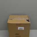 Lyrow 8 Pcs Christmas Candle Rings Wreath Xmas Kitchen Cabinet Mini Wreath Artificial Berries Snowy Pine Candle Ring Holder for Christmas Chandelier Home Table Centerpiece Indoor Decor