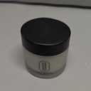 Hair Clay for Men - Strong Hold Matte Finish Styling Clay - Natural Texture, No Shine - Easy Wash Out - 2oz / 60ml - Made in USA