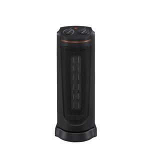 ProFusion 19in. Tower Ceramic Heater With Oscillation