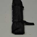 Egofine Ratcheting Wrench Set, 6 mm - 24 mm Metric Wrench Set 18pc, 72 Teeth Combination Wrenches Set, Chrome Vanadium Steel with a Roll Up Storage Bag