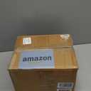 Double Cup Milk Pump for Cows and Sheep, Portable Pulsating Milking Machine with Nipple, 3 Liters Large Capacity, Easy to Clean Food Grade Material, Suitable for Family Farm Use