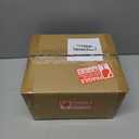 Drinking Glasses 12oz, Thin Collins Glasses Set of 6,Clear Tall Glass Cups For Water, Juice, Beer, Drinks, and Cocktails and Mixed Drinks (6pcs CollinsGlass 180mm)