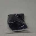 Willit Women's Golf Travel Pants Lounge Sweatpants 7/8 Athletic Pants Quick Dry On The Fly Pants (Navy Blue) S 