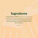 OLIPOP Prebiotic Soda Pop, Cream Soda, Pantry Pack Packed with Prebiotics, Fiber, and Botanicals, Gluten Free, Vegan, GMO Free, 12oz (12-Cans)