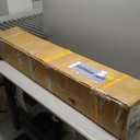 Archaic Front Bumper Lip Compatible with 2021 2022 Honda Accord, JDM Style 3Pcs Air Dam Spoiler Splitter Fit for SE/EX-L/LX/Sport/Touring, Splitter Under Chin Body Kit Lower Spoiler.