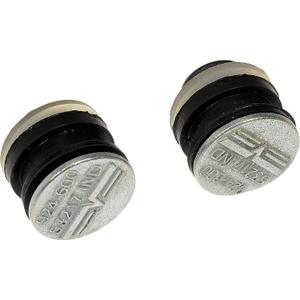 Dorman 924-600 Shift Linkage Repair Kit Compatible with Select Cadillac Models (OE FIX) Dorman 924-600 Shift Linkage Repair Kit Compatible with Select Cadillac Models (OE FIX)