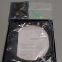 RUIPRO 8K Detachable Full Fiber Optic Armored HDMI 2.1 Cable 25FT, Ultra High Speed 48Gbps, Support 8K@60Hz 4K@120Hz, Dynamic HDR, eARC, Compatible with PS5/Xbox/Blu-ray/TV/Monitor/Projector