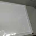 Suteck Access Panel for Drywall 22 x 22 Inch, Ceiling&Plumbing Access Door