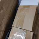 Lawn Mower Spindle Replaces 618-06976 918-06976, Blade 742-04308, Idler GY20629 GY22082, 100" Belt 754-05021 954-05021, Deck Rebuild Kit for MTD Cub Cadet Craftsman 42 inch XT1 LT42 T8000 XT2 LX42