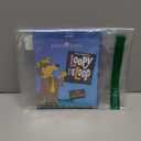 Loopy De Loop: The Complete Collection