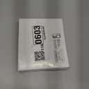 Blosssound 60 Pcs Inspirational Christian Magnets with Bible Verses Religious Refrigerator Magnet Motivational Quotes Fridge Scripture Positive Gifts for Home Office School Locker Decor(Scenery)