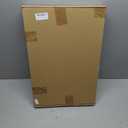 IARTTOP Framed Mountain Canvas Wall Art Large16x24 Inch Abstract Mountain Art Prints Set of 3 Vintage Nature Scenery Wall Decor for Living Room Bedroom Office