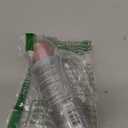 L'Oreal Paris Glossing Lamination Hair Mask with Glycolic Acid, Hair Treatment for Lasting Shine and Smoothness for Dull, Dry Hair, EverPure, 5.1 Fl Oz