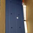 KETOYARK Raised Garden Planting Bed with Legs,