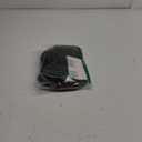 Mullet Wigs for Men Joe Dirt Emo Wig 80s 90s Costumes Fancy Party Accessory Cosplay Wig Halloween Man x (Dark Brown)