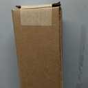 GE WD34X22882 Dishwasher Door Panel