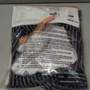 Morph Full 1920s Gangster Costume Men With Accessories, Gangster Suit, Halloween Costumes for Men Halloween Costumes Adult (Medium)