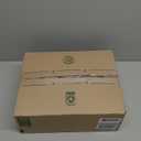 yescool Weighted Blanket 5 Pounds Cooling Weighted Lap Blanket, Grey Heavy Blanket for Sleeping, Weighted Throw Blanket Gift for 40-60lbs, 36"x48"