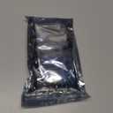 E12 60W LED Candelabra Bulbs Replacement C7,Dimmable,3000K Warm White,600 Lumen T6 E12 120V 6W LED Chandelier Light Bulbs for Ceiling Fan Pendant Lighting Salt Lamp,6 Pack