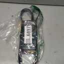 Continental OE Technology Series 4060900 6-Rib, 90.0" Multi-V Belt