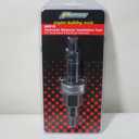 Proform Engine Building Tools 66515