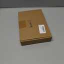 18 Sets Thanksgiving Pumpkin Baby Shower Favors Bulk Fall Ballpoint Pen with a Little Pumpkin Is on The Way Cards for Families Friends Guests Gender Reveal Party Return Gifts