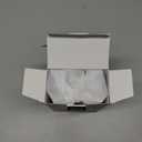 STAR-SPANGLED 3 Pack 7 Motion Sensor Lights Indoor Battery Operated, Stick on LED Light for Closet, Stairs, Under Cabinet, Warm White