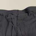 Speedo Men's Swimsuits Jammer Solid (Black M)