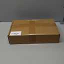 FuseRish Timing Chains Kit for VQ35DD Engine Compatible with Nissa-n Pathfinder 3.5L V6 2017-2024; Compatible with Infinit-i QX60 3.5L V6 2017-2024 Replace 130286KA0A, 130706KA1C, 150436KA0A