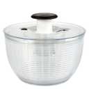 OXO Salad Spinner