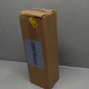 AliLeader Heavy Duty Wig Stand Tripod - 55 Inch Aluminum Adjustable Wig Stand with Rotatable Metal Head for Hairdressing & Exhibitions