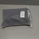 Square Outdoor Spa and Bath Pool Cover, Waterproof and Sunproof Thermal Protection, Weatherproof Dustproof Guard Foldable for Garden(231 * 231 * 30cm)