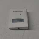 BAMBOO COOL Women's Underwear High Waisted Briefs Full Coverage Soft and Breathable Panties, 5-Pack (XLarge)