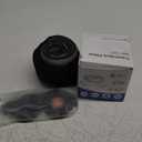 Advanced Memory Foam Neck Travel Pillow, Neck Pillow Airplane with Eye Mask & Ear Plugs, Designed for The Comfort of Travel & Office, Travel Pillow for Plane, Car, Home, Work, Dark Grey