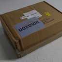 Skechers Gel Seat Covers,Cooling Car Seat Covers,Leather Seat Covers Full Sets,Airbag Compatible,Automotive Comfort Universal Fit for SUVs,Vans,Sedans,Cars,Trucks,Red