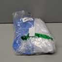 Morph Virgin Mary Costume for Kids, Mary Costume for Girls, Nativity Costumes for Kids, Christmas Costumes for Girls (Large)