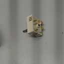 New DG44-01006B Range Surface Element Control Switch Fit for Samsung Electric Range - Oven/Stove, Better Than Oem Quality, PER001-12 D Fits Model NE59J7750WS NE58K9850WS NE59M4310SS and More