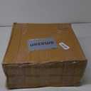 Set of 9 Cake Stands Metal Cupcake Stand Set Multiple Styles Candy Fruit Display Tower Dessert Plate Cake Serving Tray for Birthday Party Wedding Anniversary Baby Shower Engagement (Gold)