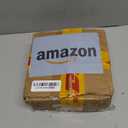 Customadeonly 5x120 Wheel Spacers for 2010-2024 Camaro,2014-2020 Impala, 2020-2024 Corvette C8, 2008-2019 CTS (2pcs 15mm Thick, Silver) 66.9mm Bore M14x1.5 Studs -Trimming Factory Studs May Required